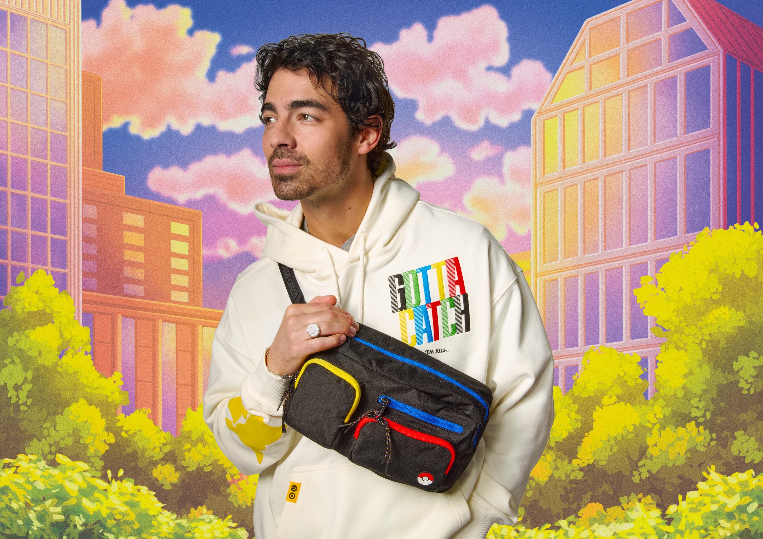 TARGET_POKEMON_JOE_2.jpg