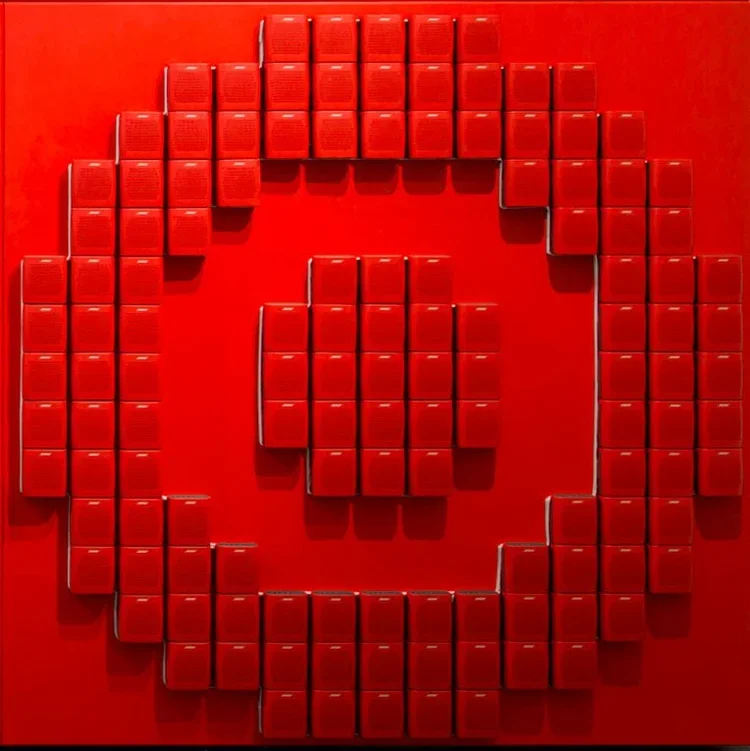 Target x Art Basel