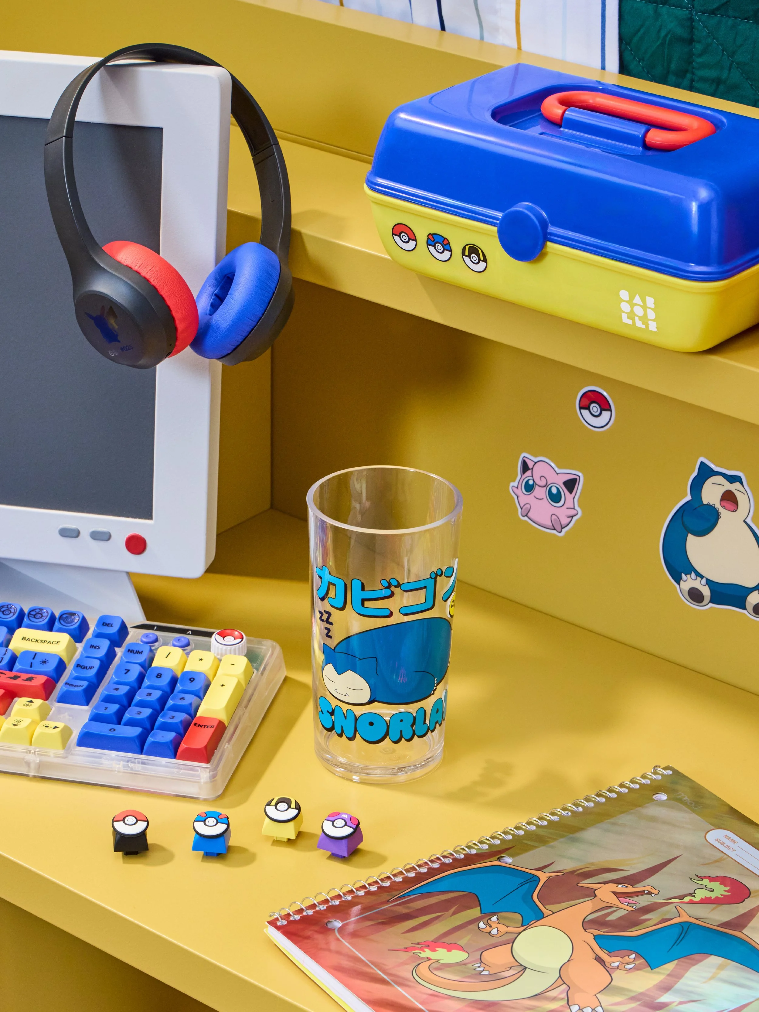 Pokémon x Target_image26.jpg