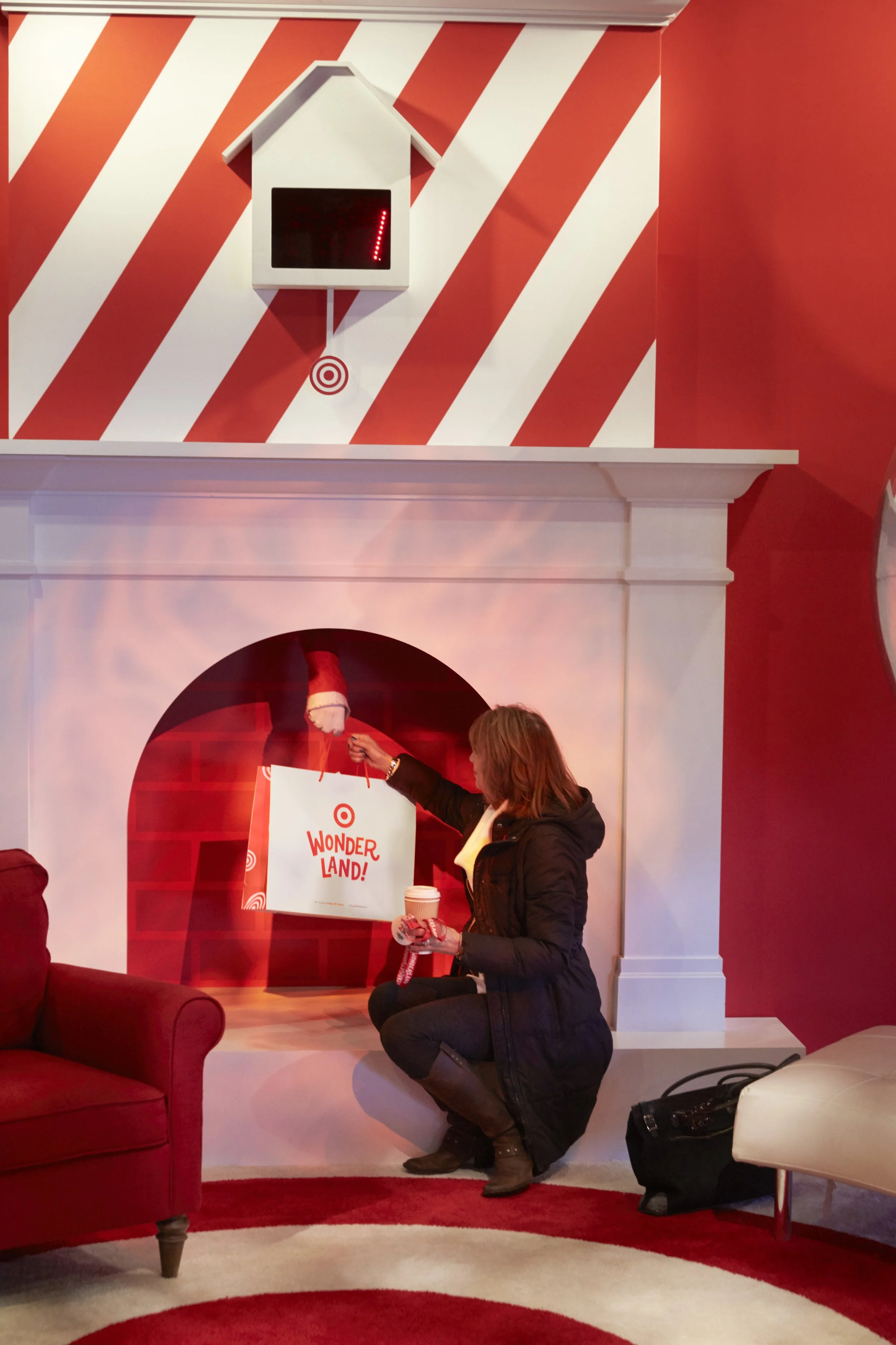 Wonderland_RFID5_3379.jpg