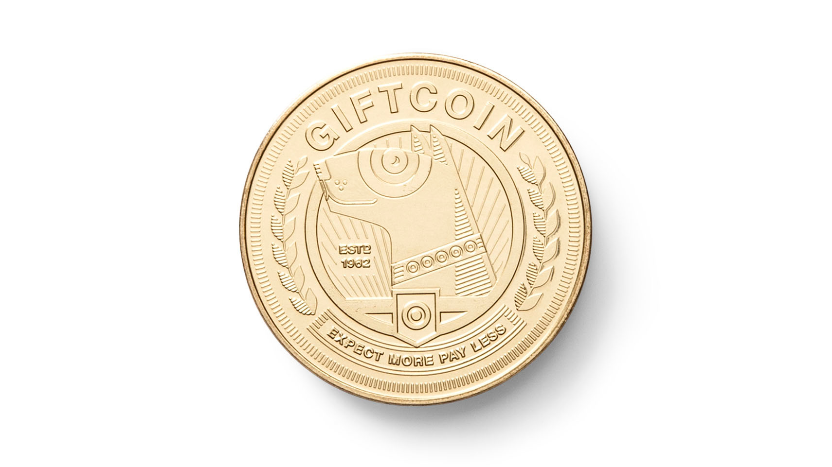 GiftCoin2_16-9.png