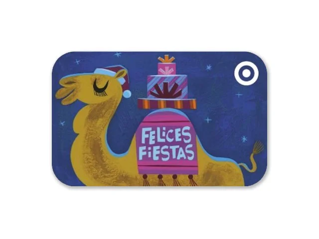 FelicesFiestas_640.jpg