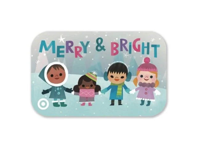 MerryAndBright_640.jpg