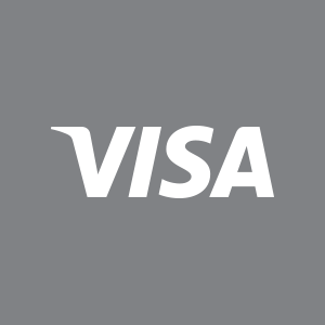 Visa.png