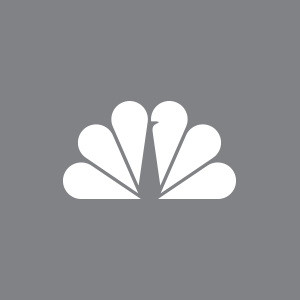 NBC.png