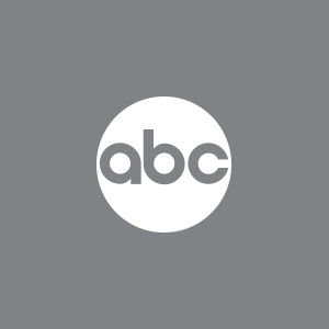 ABC.png