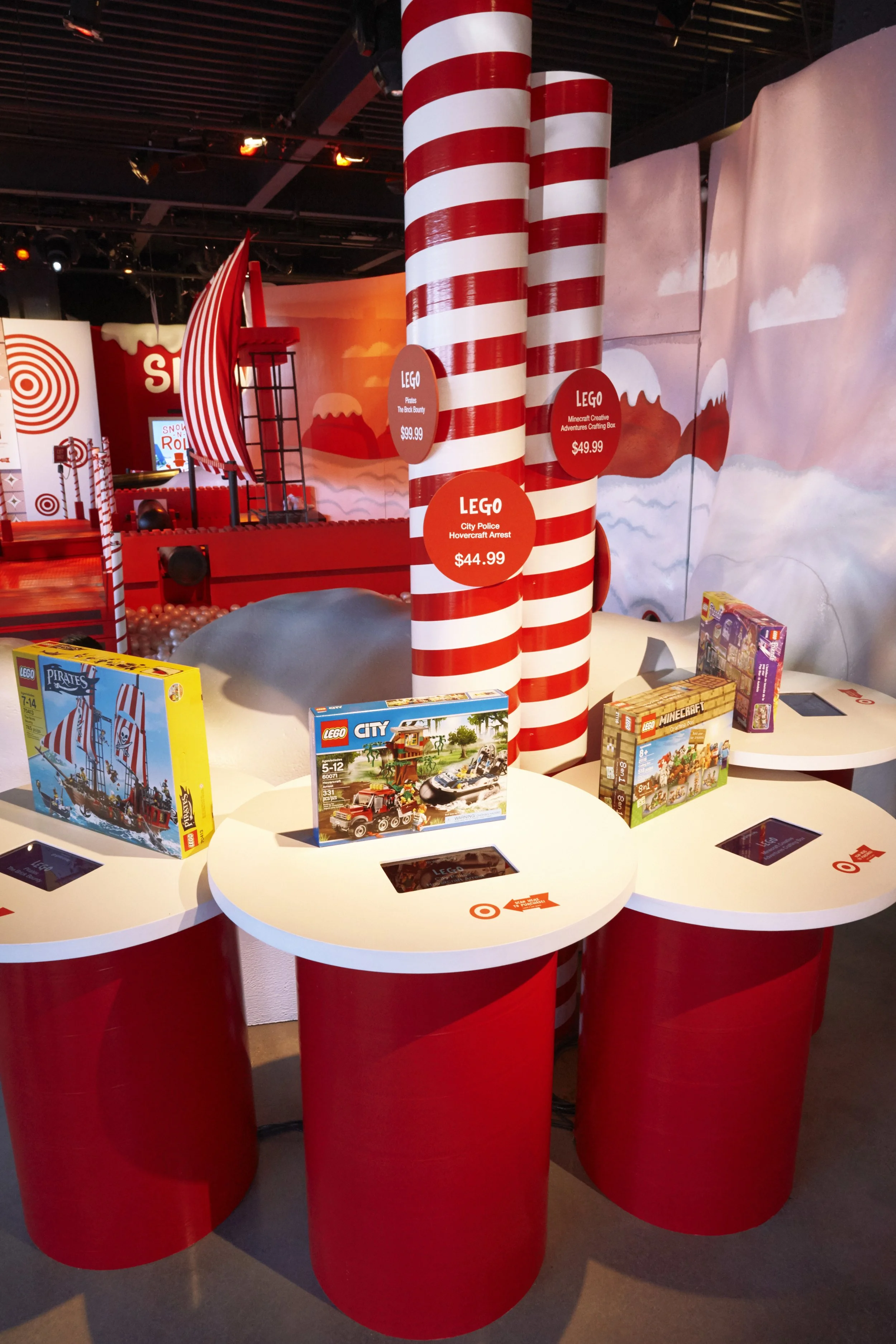 Wonderland_RFID3_3456.jpg
