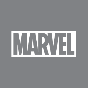 Marvel.png