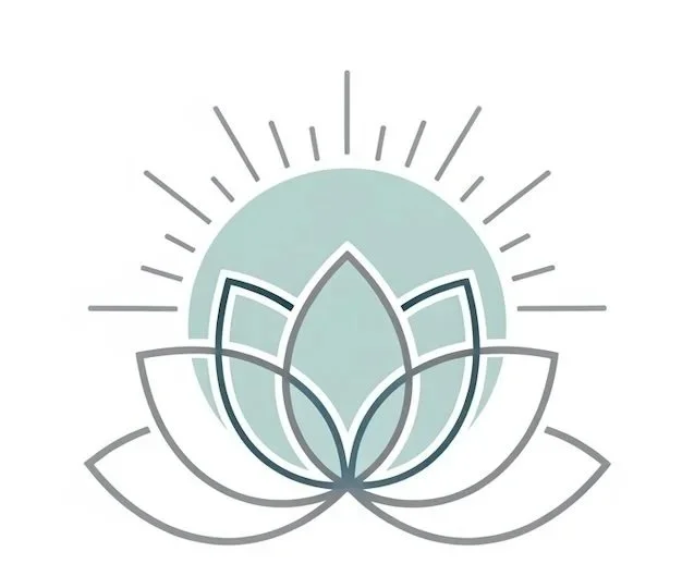 logo+1.jpg
