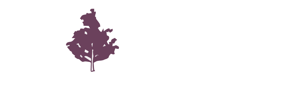 Birch Healthcare Center