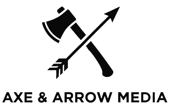 Axe &amp; Arrow Media