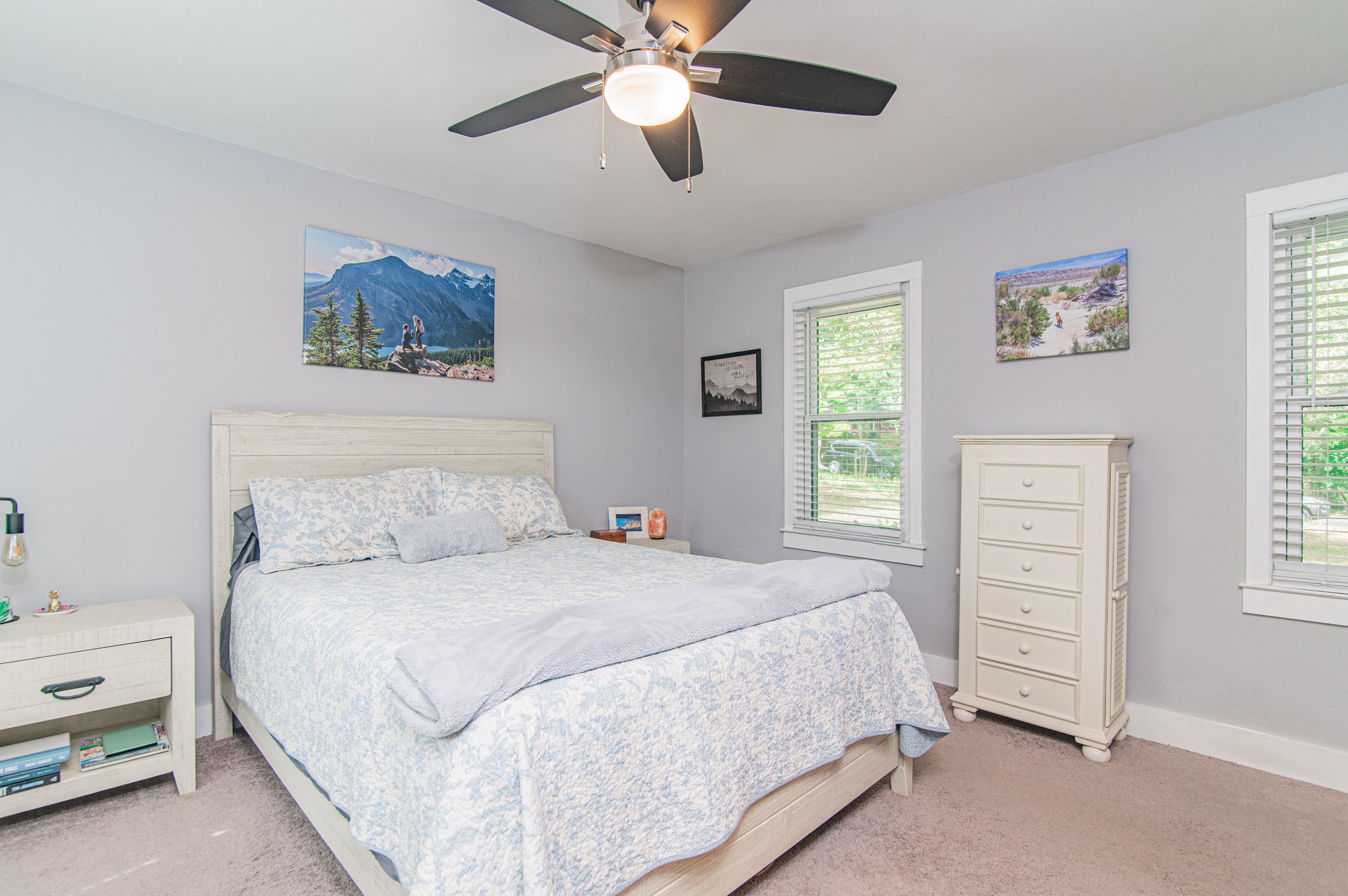 6009-Medlin-47.jpg
