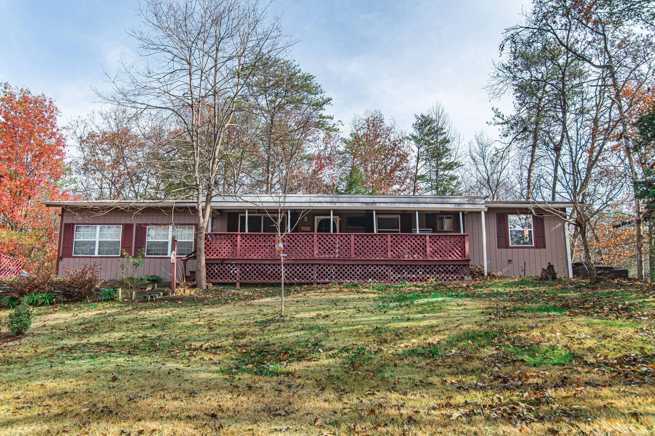 1276-PaulasHuskeyCir-3.jpg
