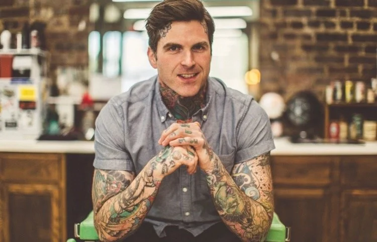 What is a Founder Video and Why Does Your Business Need One?