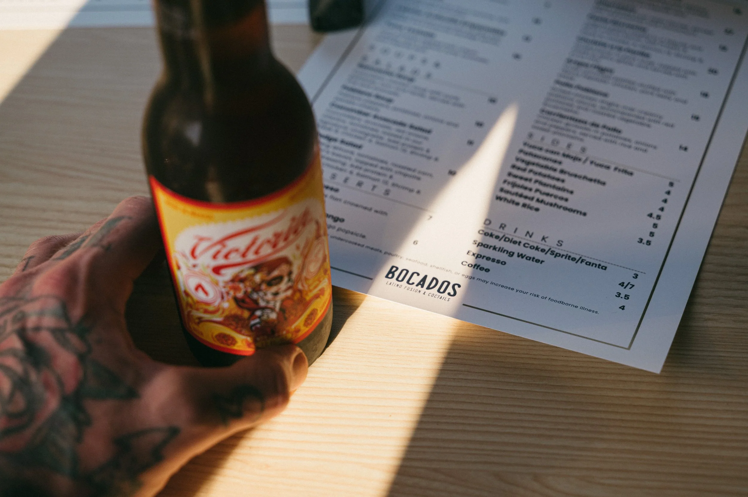 Why Professional Videography Is Essential for Your Brand in Knoxville, TN