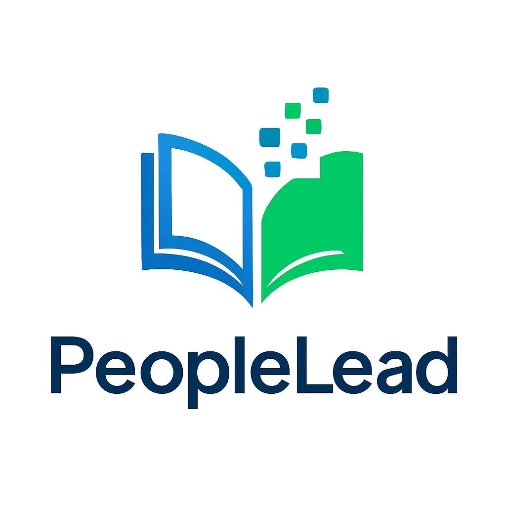 PeopleLead Learning 