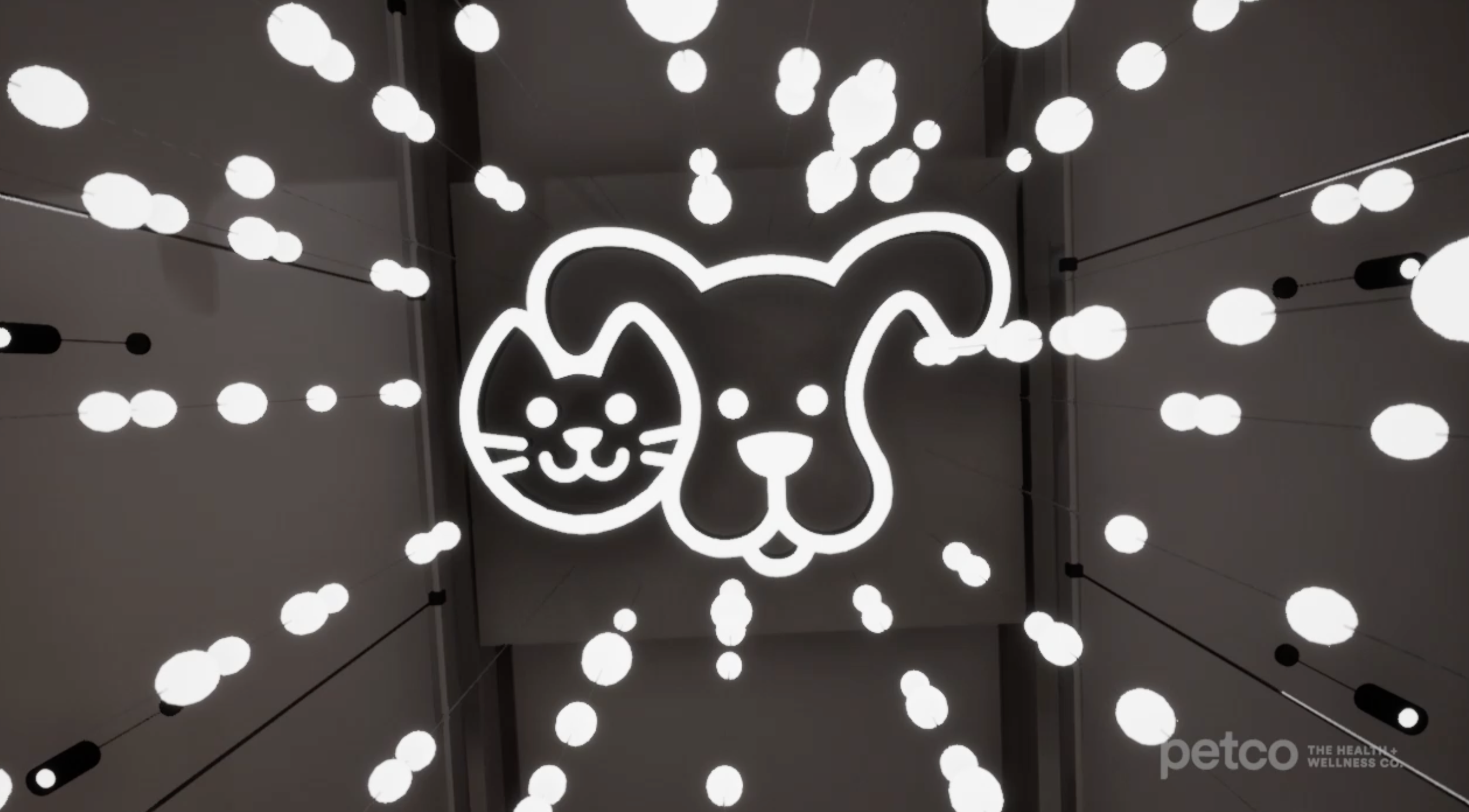 Screenshot 2025-11-15 at 5.59.10 PM.png