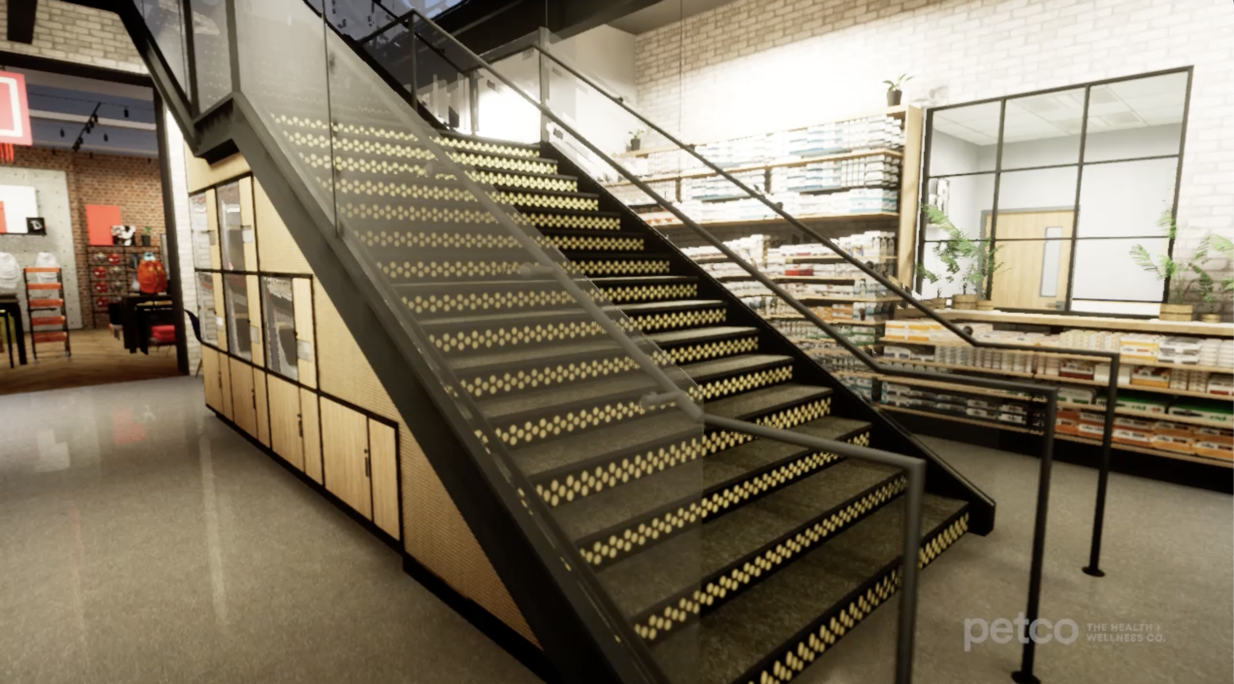 Screenshot 2025-11-15 at 5.58.34 PM.png