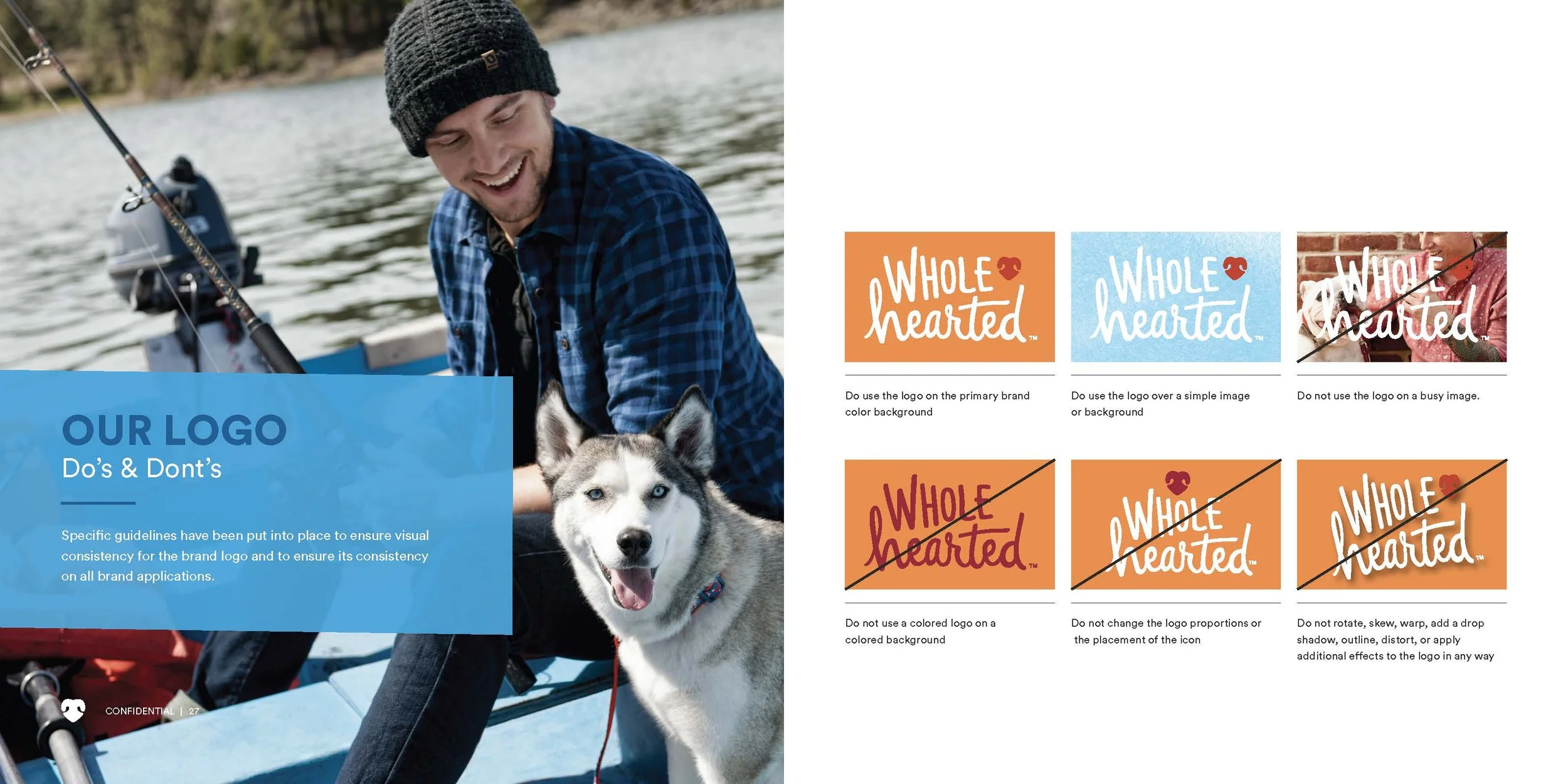 Pages from Wholehearted Style Guide R2_Page_06.jpg