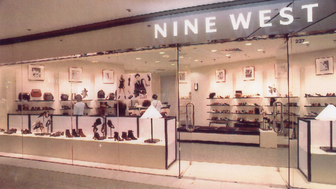 NineWest_P2_04.png