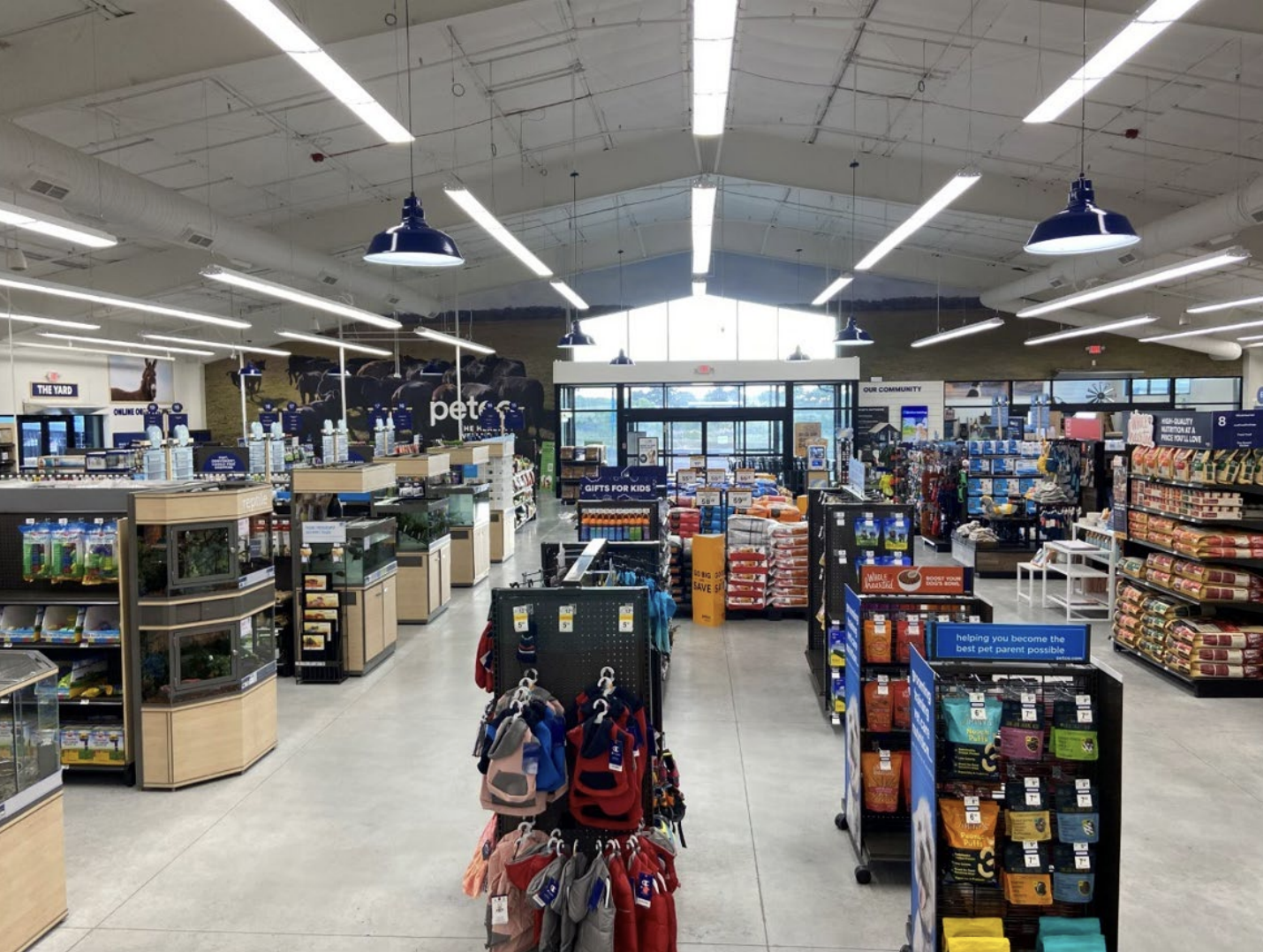 Screenshot 2026-03-05 at 9.33.06 AM.png