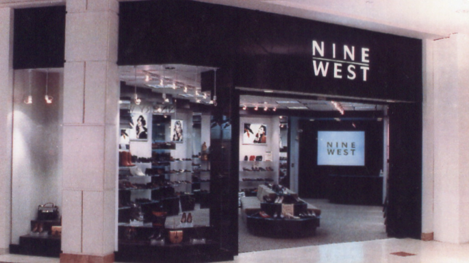 NineWest_P2_06.png