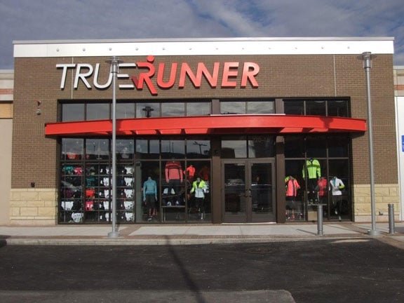truerunner1.jpg