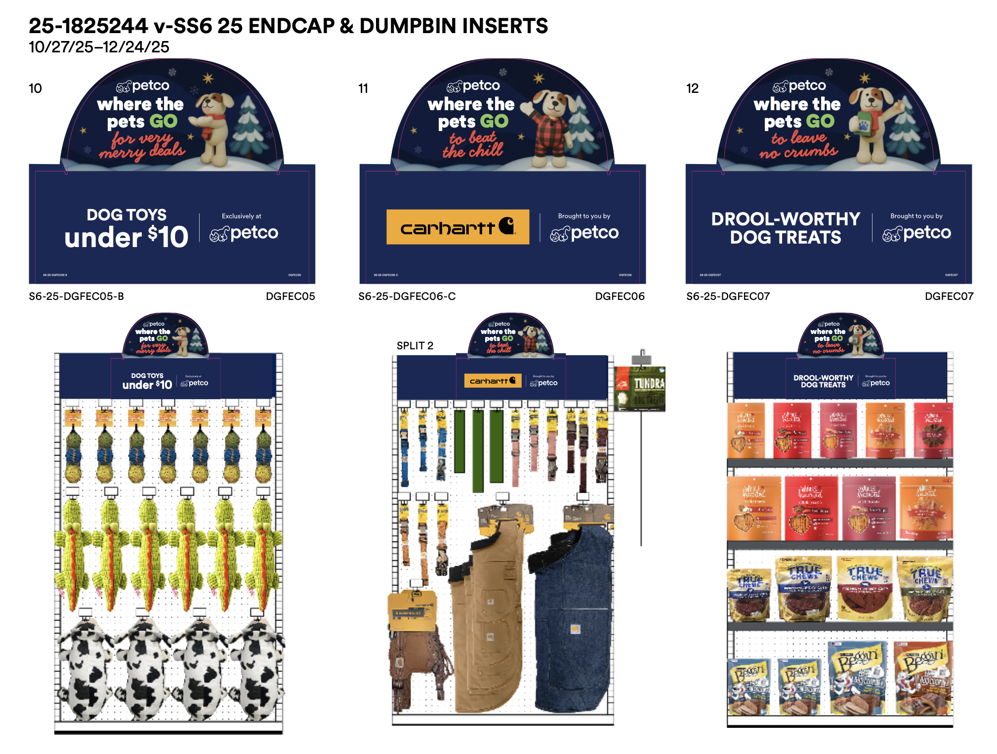 Screenshot 2026-03-05 at 9.11.33 AM.png