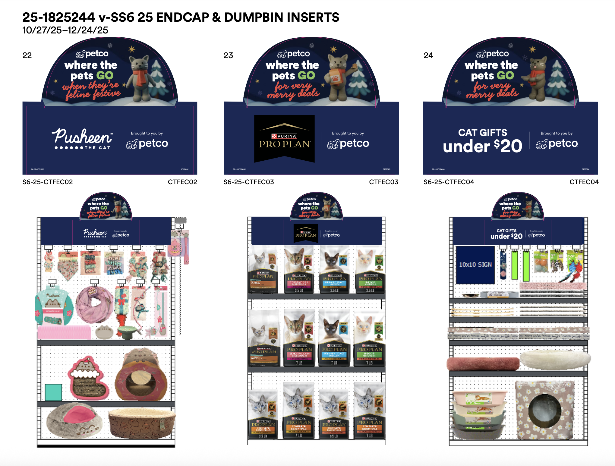 Screenshot 2026-03-05 at 9.15.02 AM.png