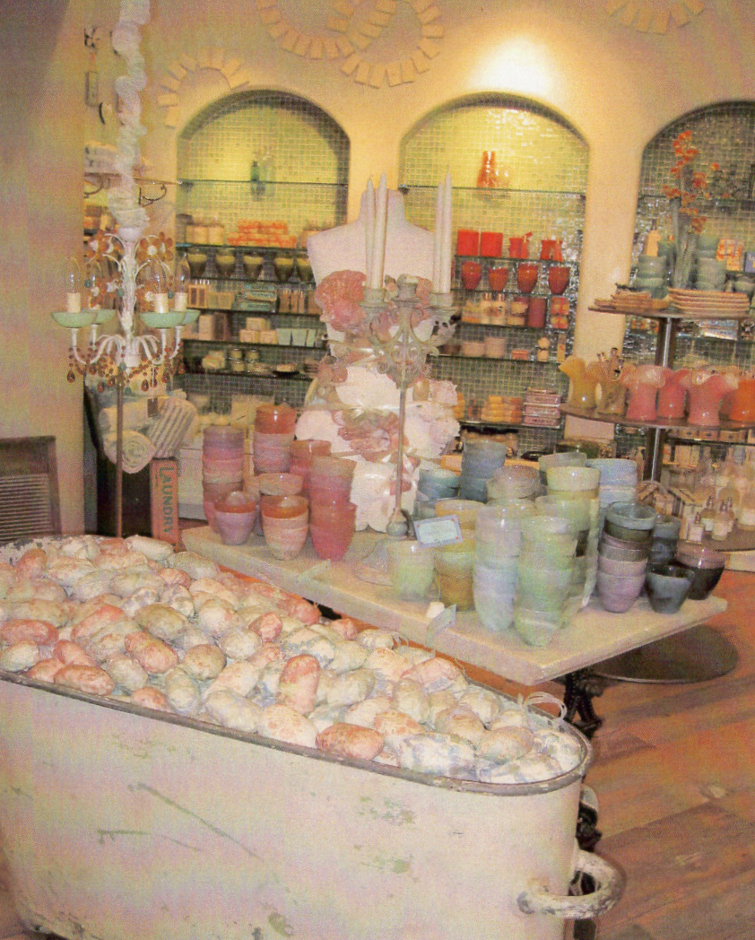 Anthropologie_P3_04.png