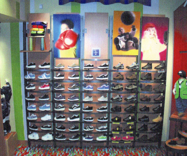 Kids_Foot_Locker_P5_02.png