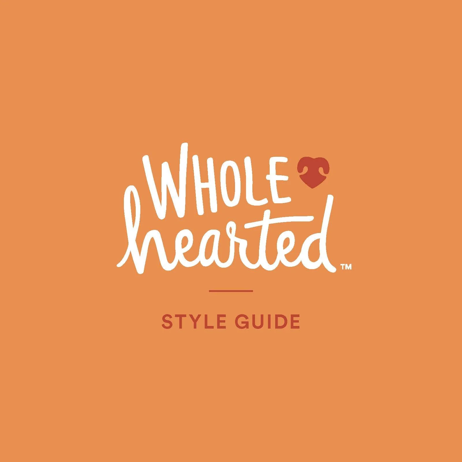Pages from Wholehearted Style Guide R2_Page_01.jpg