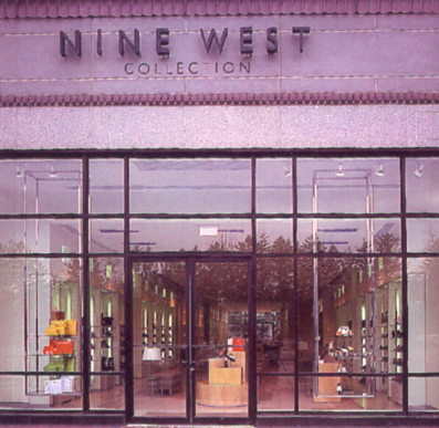 NineWest_P2_02.png