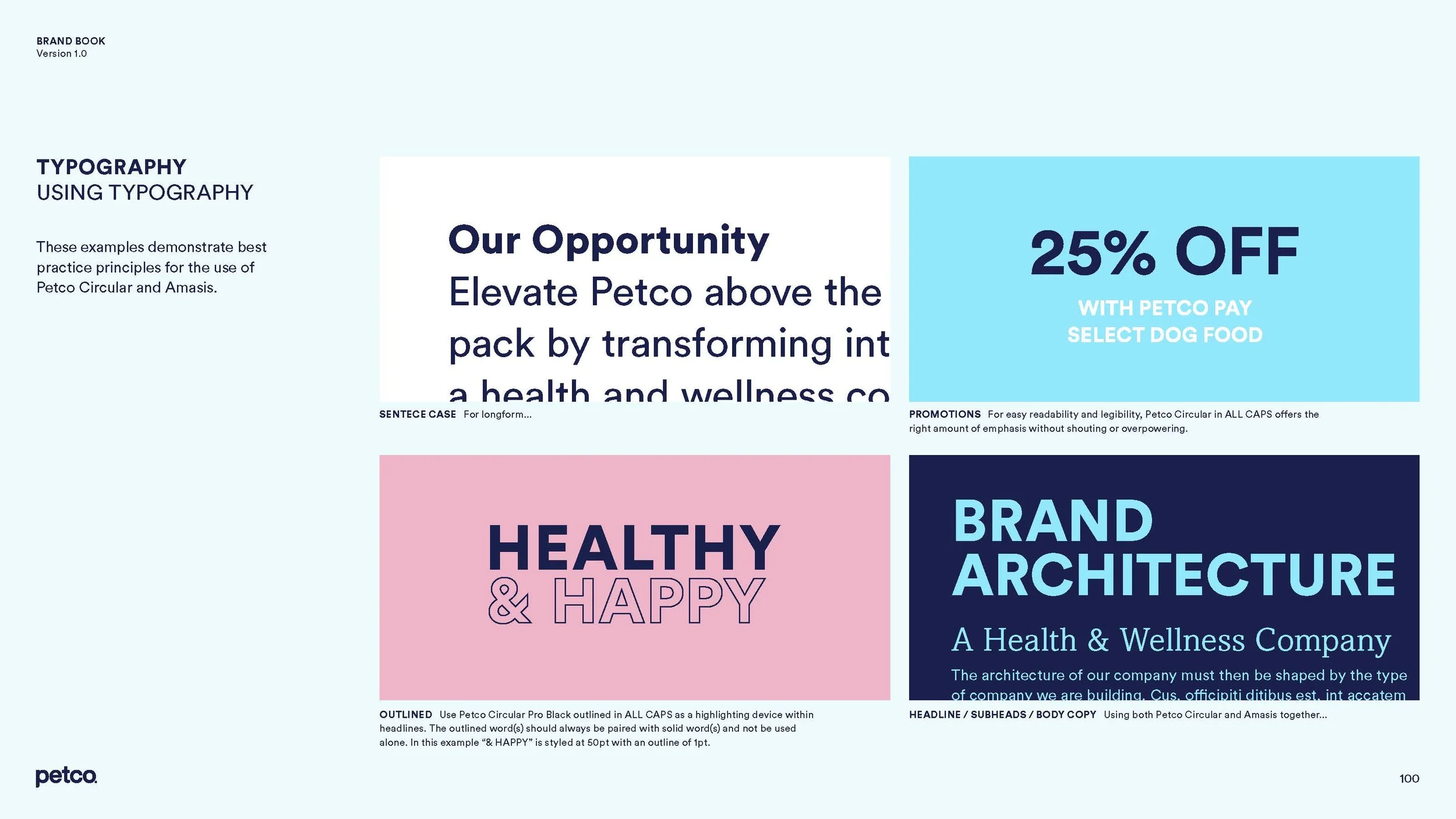 Rick_ Petco_BrandGuidelines_Complete-2_Page_04.jpg