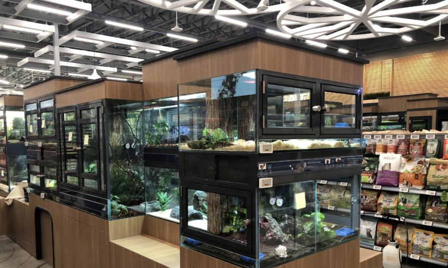 Screenshot 2026-03-05 at 9.29.41 AM.png