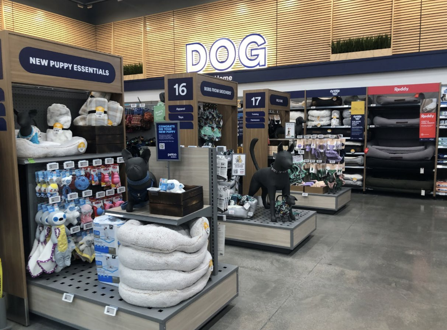 Screenshot 2026-03-05 at 9.28.45 AM.png