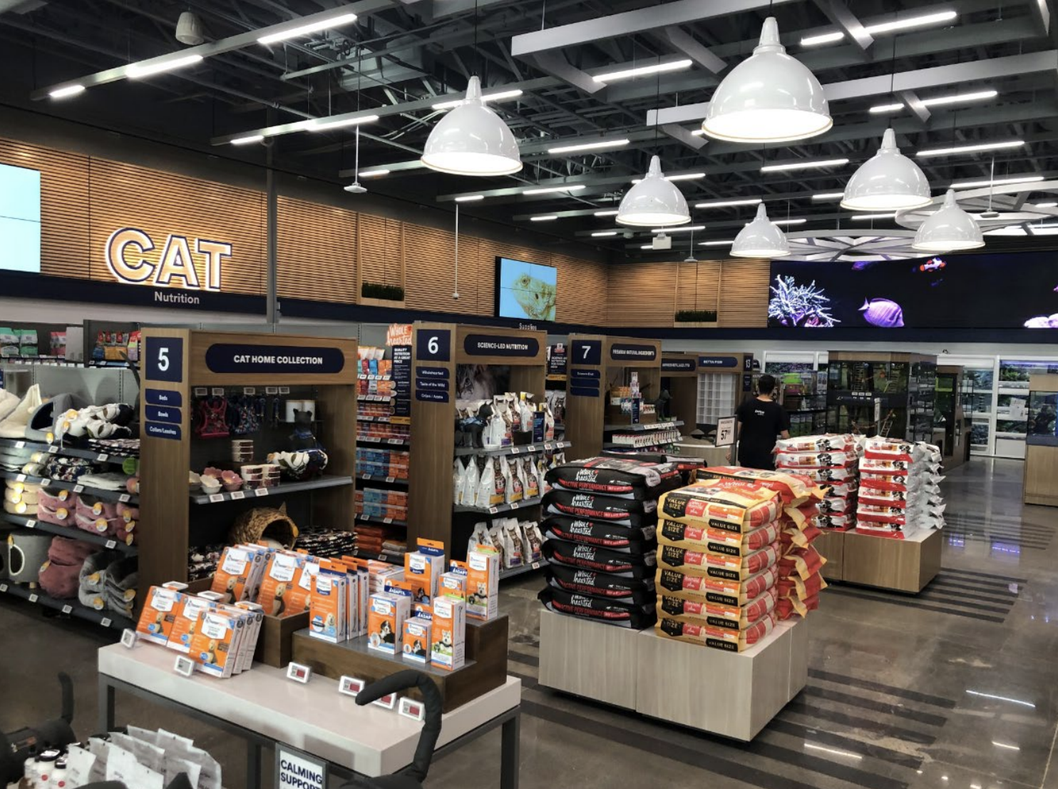 Screenshot 2026-03-05 at 9.29.25 AM.png