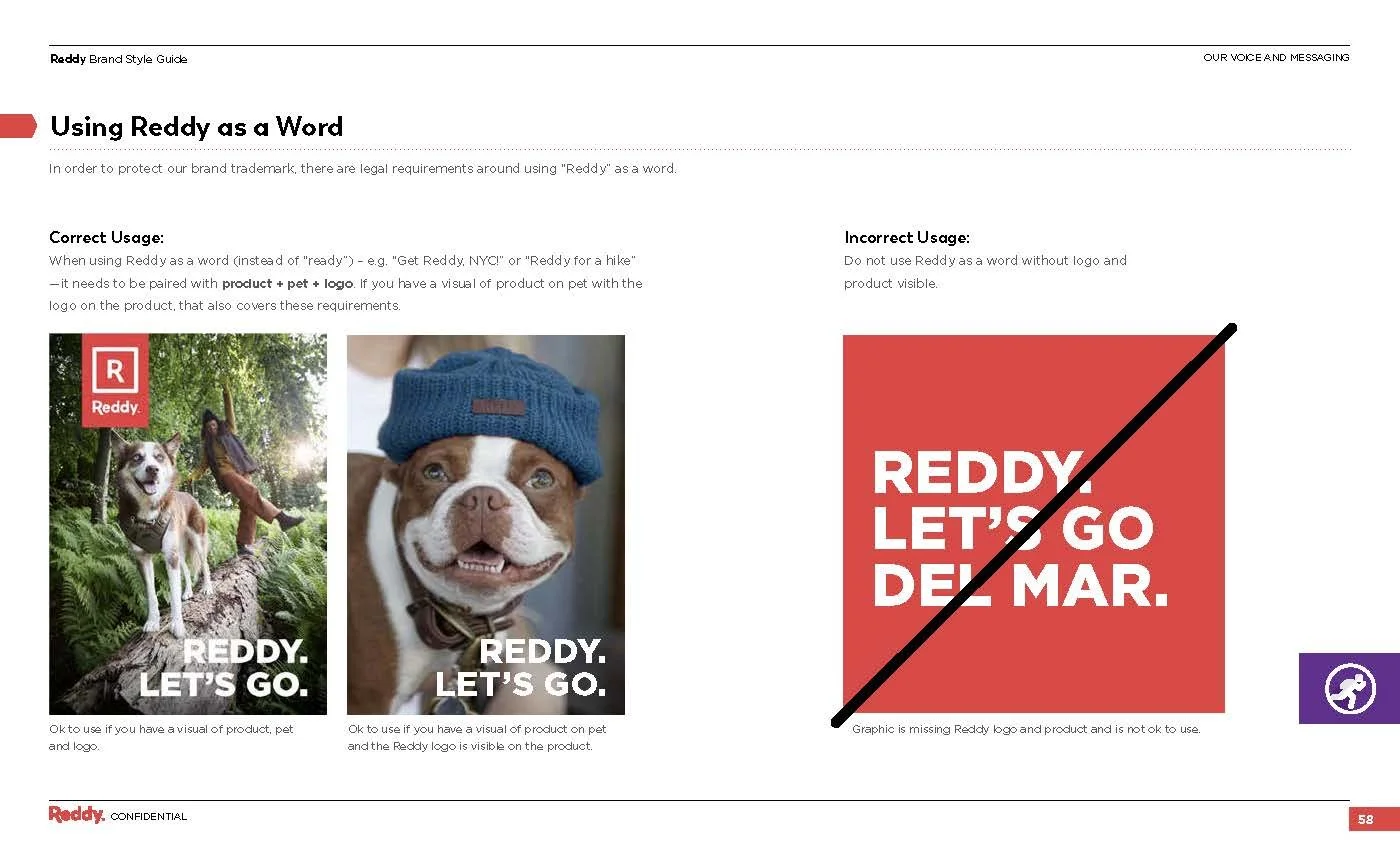 Pages from Reddy BrandGuide 2020_Page_12.jpg