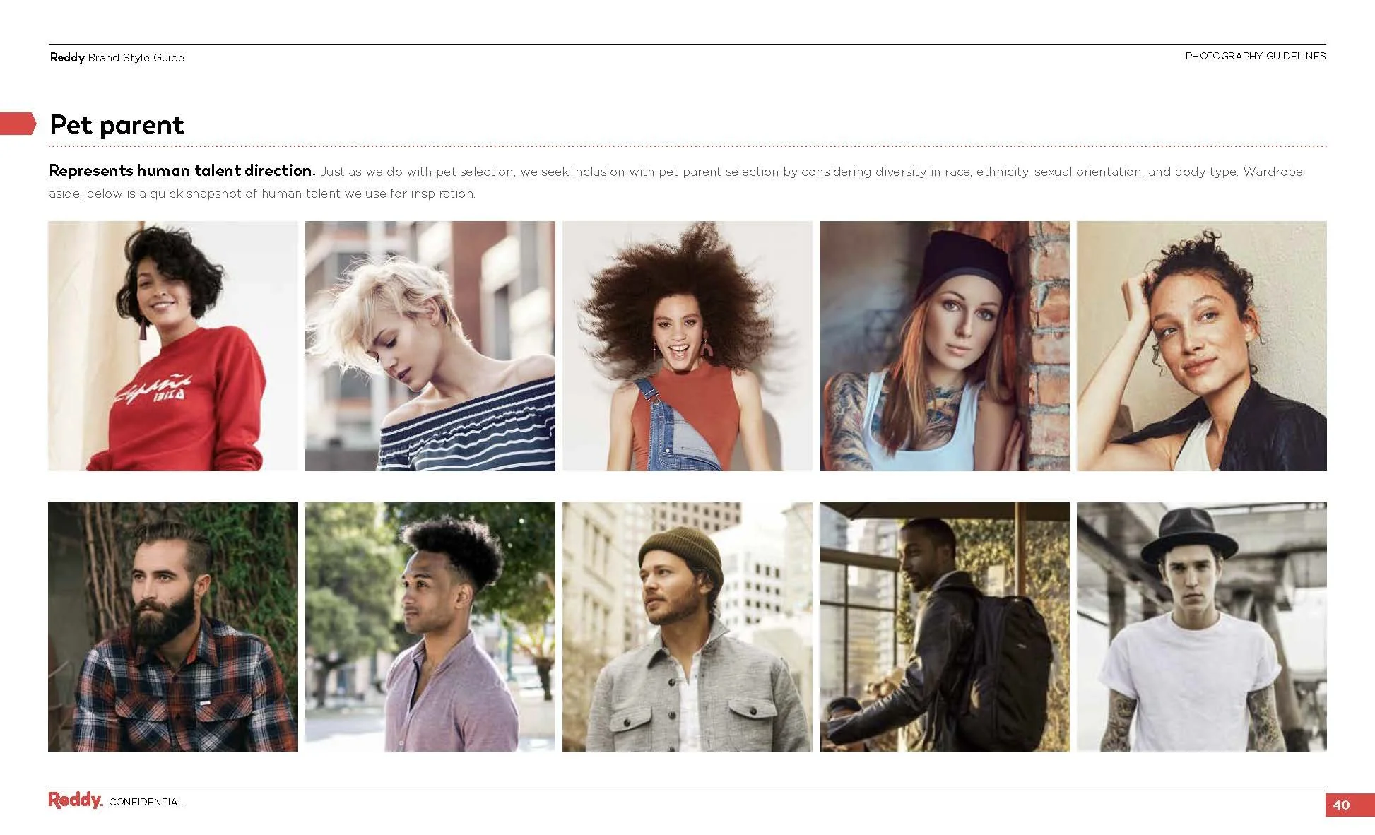 Pages from Reddy BrandGuide 2020_Page_07.jpg