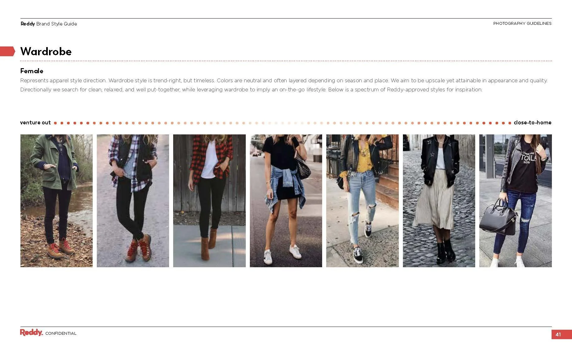 Pages from Reddy BrandGuide 2020_Page_08.jpg