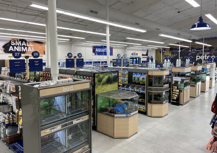 Screenshot 2026-03-05 at 9.33.17 AM.png