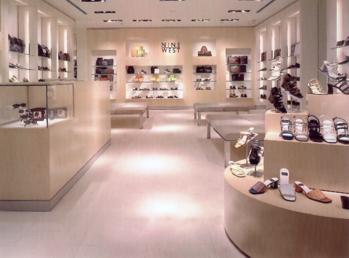 NineWest_P3_01.png