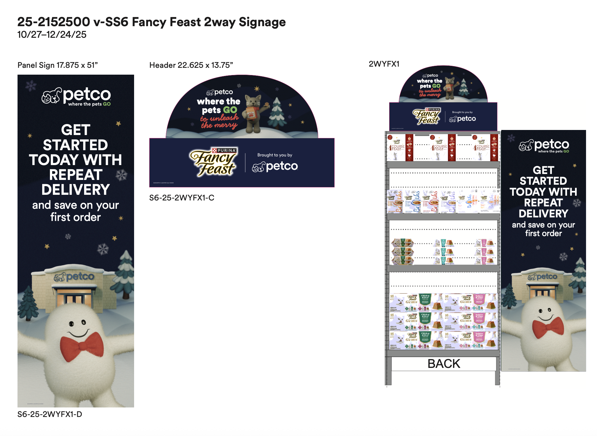 Screenshot 2026-03-05 at 9.14.00 AM.png