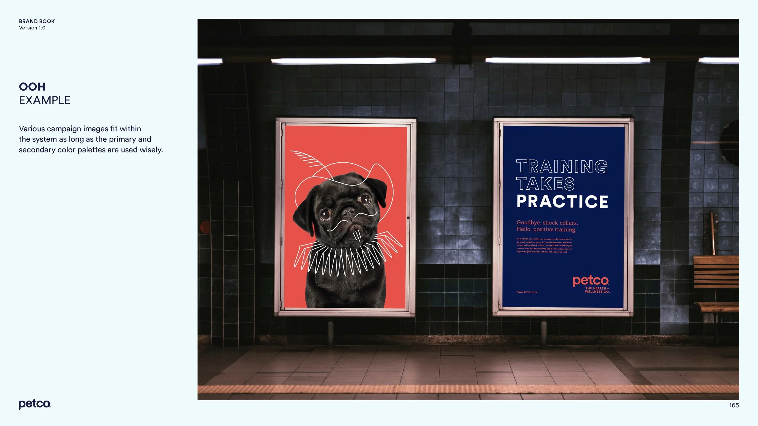 Rick_ Petco_BrandGuidelines_Complete-2_Page_10.jpg