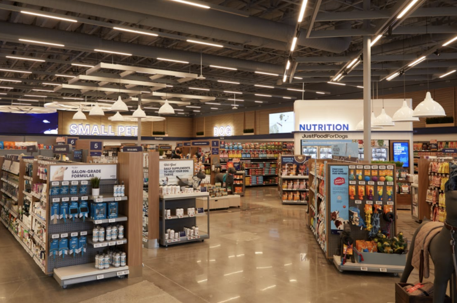 Screenshot 2026-03-05 at 9.27.41 AM.png