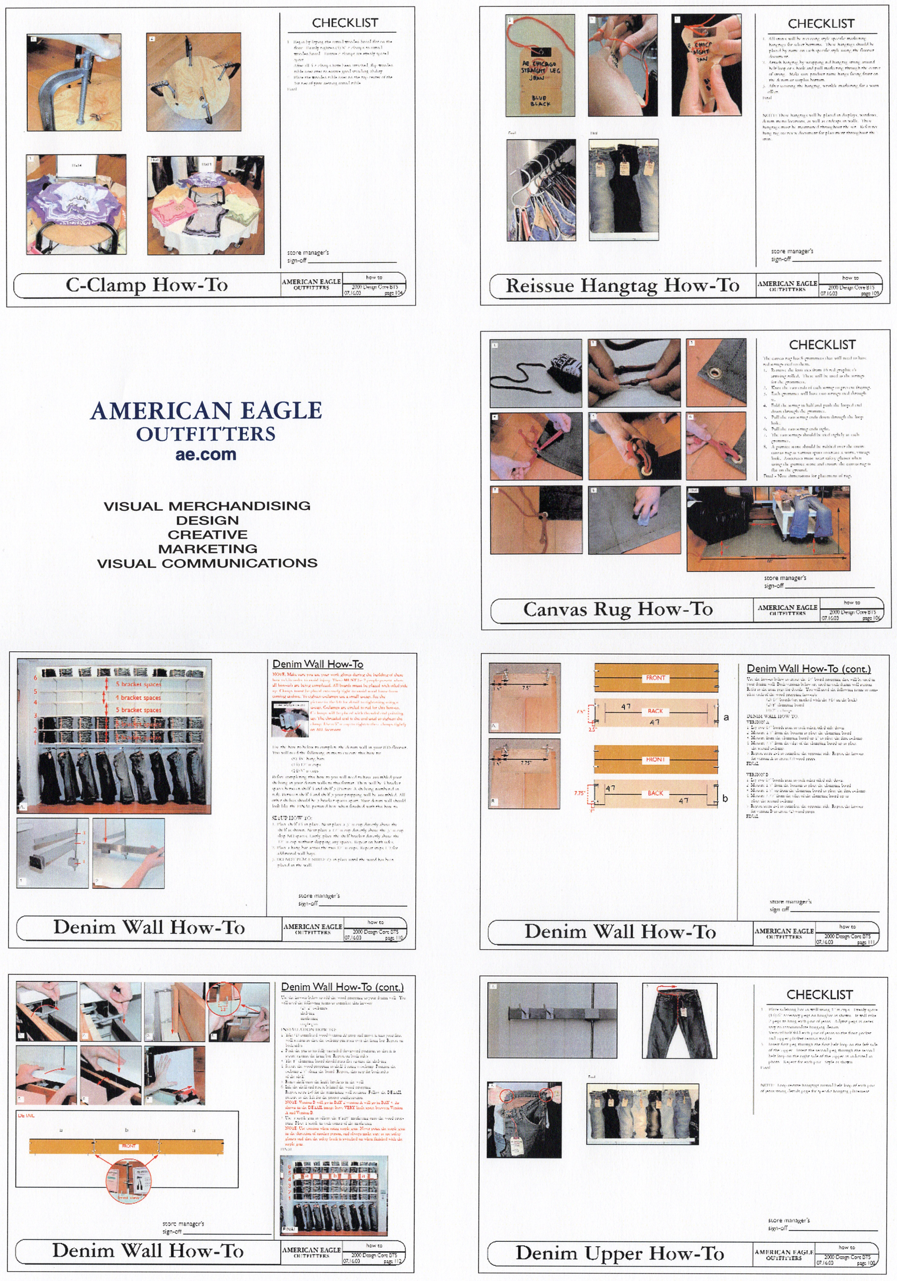 American_Eagle_P7_01.png