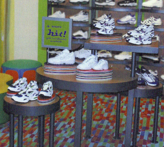 Kids_Foot_Locker_P9_08.png