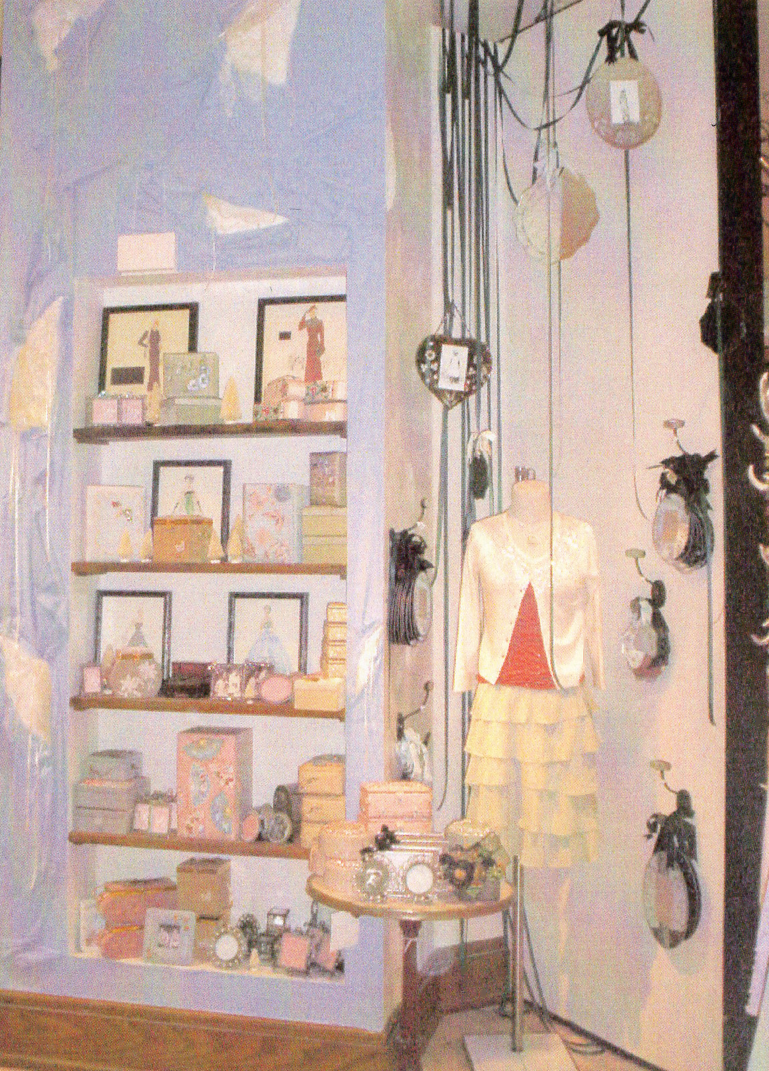 Anthropologie_P9_05.png