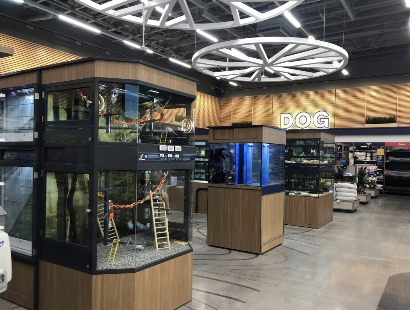 Screenshot 2026-03-05 at 9.29.35 AM.png