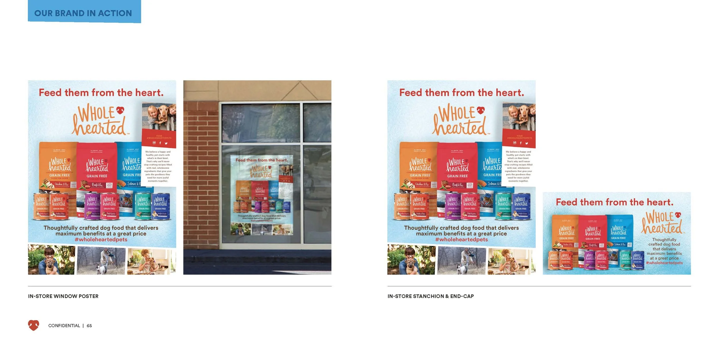 Pages from Wholehearted Style Guide R2_Page_12.jpg